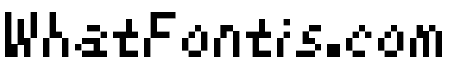 Kirby\\\'s Adventure Regular