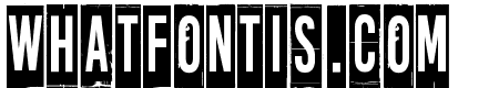 More news from nowhere