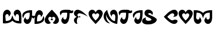 ETERNAL LOVE