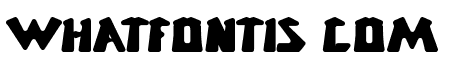 CHUNKY BAR