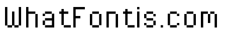 Pixel Operator