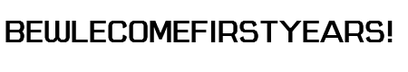 Soniano Sans Unicode Regular