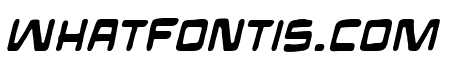 Mandroid BB Bold