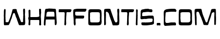 Mandroid BB