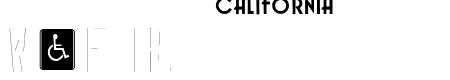 Penitentiary Gothic Hilite