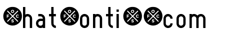 Elegrand Gothic Demo