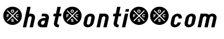 Elegrand Gothic Bold Italic