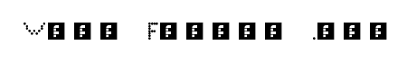 SamOnt Regular