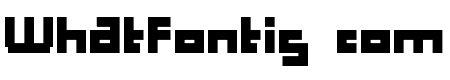 Computer Aid Bold