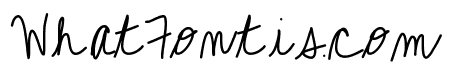 KBCallMe