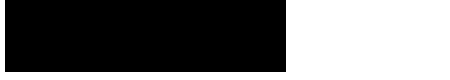 Calculator LCDs Regular