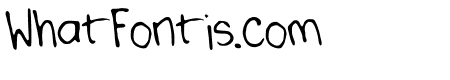 toriswriting