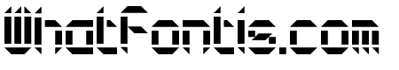 Circulus Regular