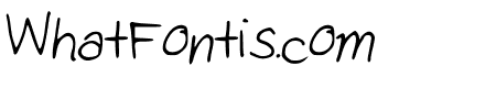 SimplySimple