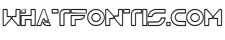 TR2N
