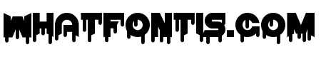 Thrash Decision