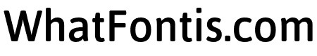 Asap Symbol