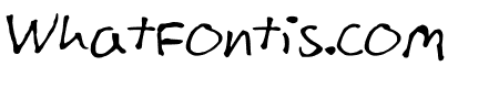 Mitza_Script