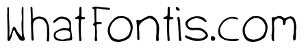 Handschrift