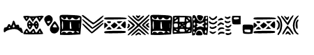 Patternify
