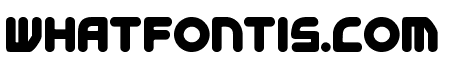 efourpro