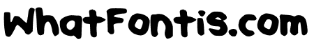 CinnamonsFont