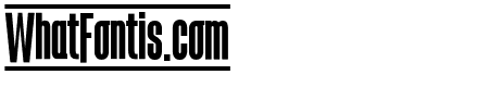 TheJukeBox-FFP