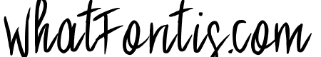 PWStraight