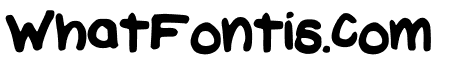 Enduratize