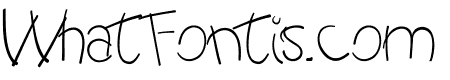 -MoodySpaghetty-DemoLight