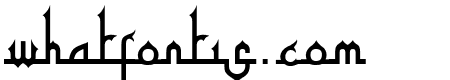 Tafakur