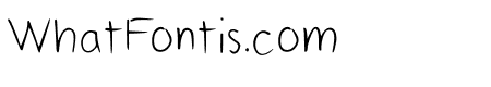 Kelvin\\\'s handwriting Medium