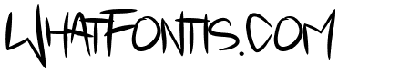 Mind Antiks