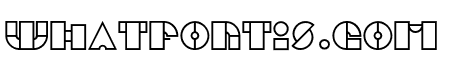Cubik