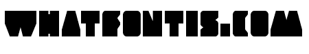 Contour of Duty Condensed