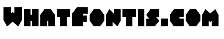 Bal-Astaral Condensed