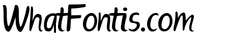 ScriptME 3