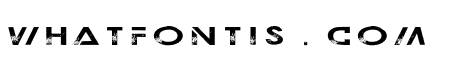 OuterspaceMilitia