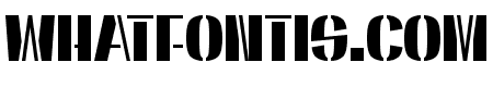 Energetic Star