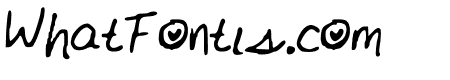 Karly_s_Alt