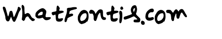 Debrie_Bold