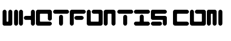 XOLO