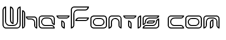 Exynos