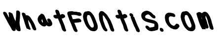 Thicker Than... Leftalic