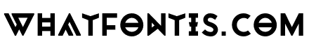 Monohipster