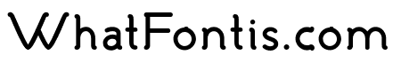 Malandrino Bold