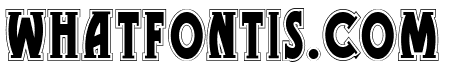 TelegraphLine