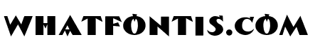 Red Banner