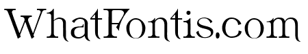 Ametist