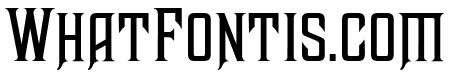 Antract